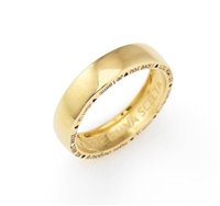 Anillo Amen Amore in Plata FETAG-14 - FETAG-14